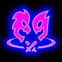 Unrivaled
