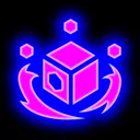 Trait Ladder