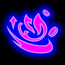 Wisp Rebate