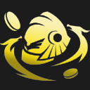 The Golden Dragon