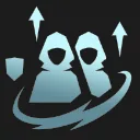 Twin Guardians