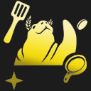 Urf's Gambit