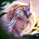 Lux (Elderwood)