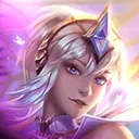 Lux (Fae)
