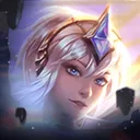 Lux (Lunar)