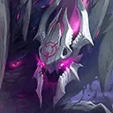 Malphite