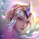 Lux (Blossom)