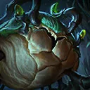 Scuttlecrab