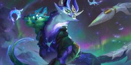 summon