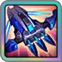 Battle Bunny Crossbow