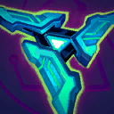 Malware Matrix (Radiant)