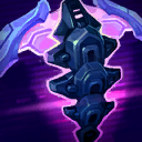 Sympathetic Implant (Radiant)