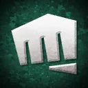 Brawler Emblem
