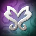 Fae Emblem