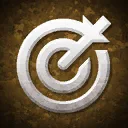 Hunter Emblem