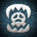 Ravager Emblem