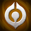 Arbiter Emblem