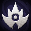 Primordian Emblem