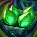 Biomatter Preserver (Radiant)