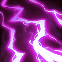 Semiconductor (Radiant)
