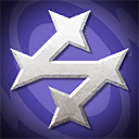 Stargazer Emblem