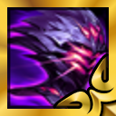 Radiant Adaptive Helm