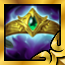 Radiant Crownguard