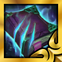 Radiant Morellonomicon