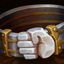 tft_item_giantsbelt