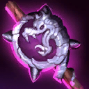 tft_item_needlesslylargerod