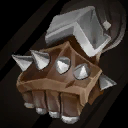 tft_item_sparringgloves