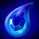 tft_item_tearofthegoddess